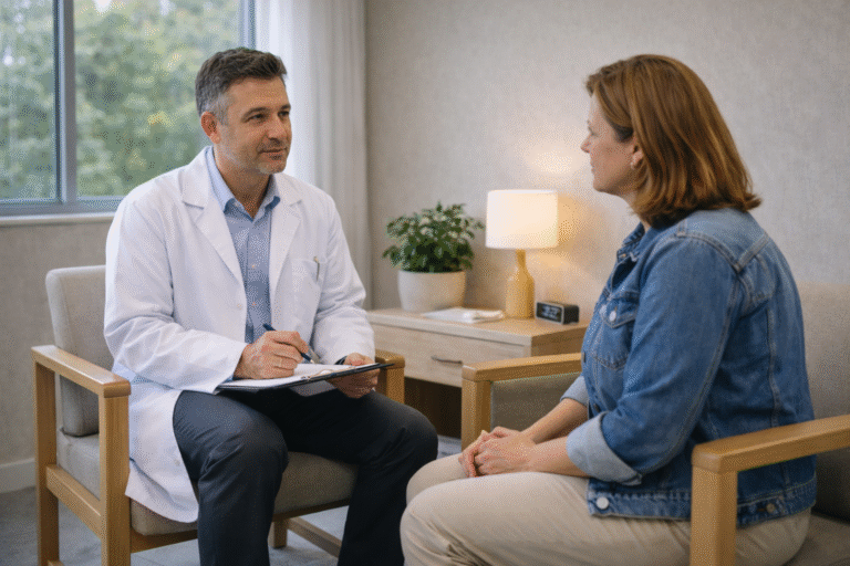 b6b453a0 2939 4d76 9e5b a4a209208147