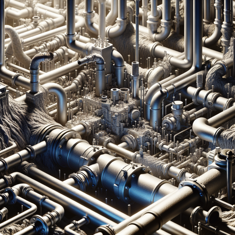 cover 1526 1775250195349