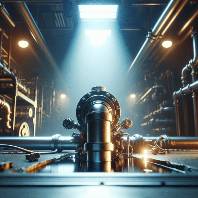 cover 1619 1775327503430