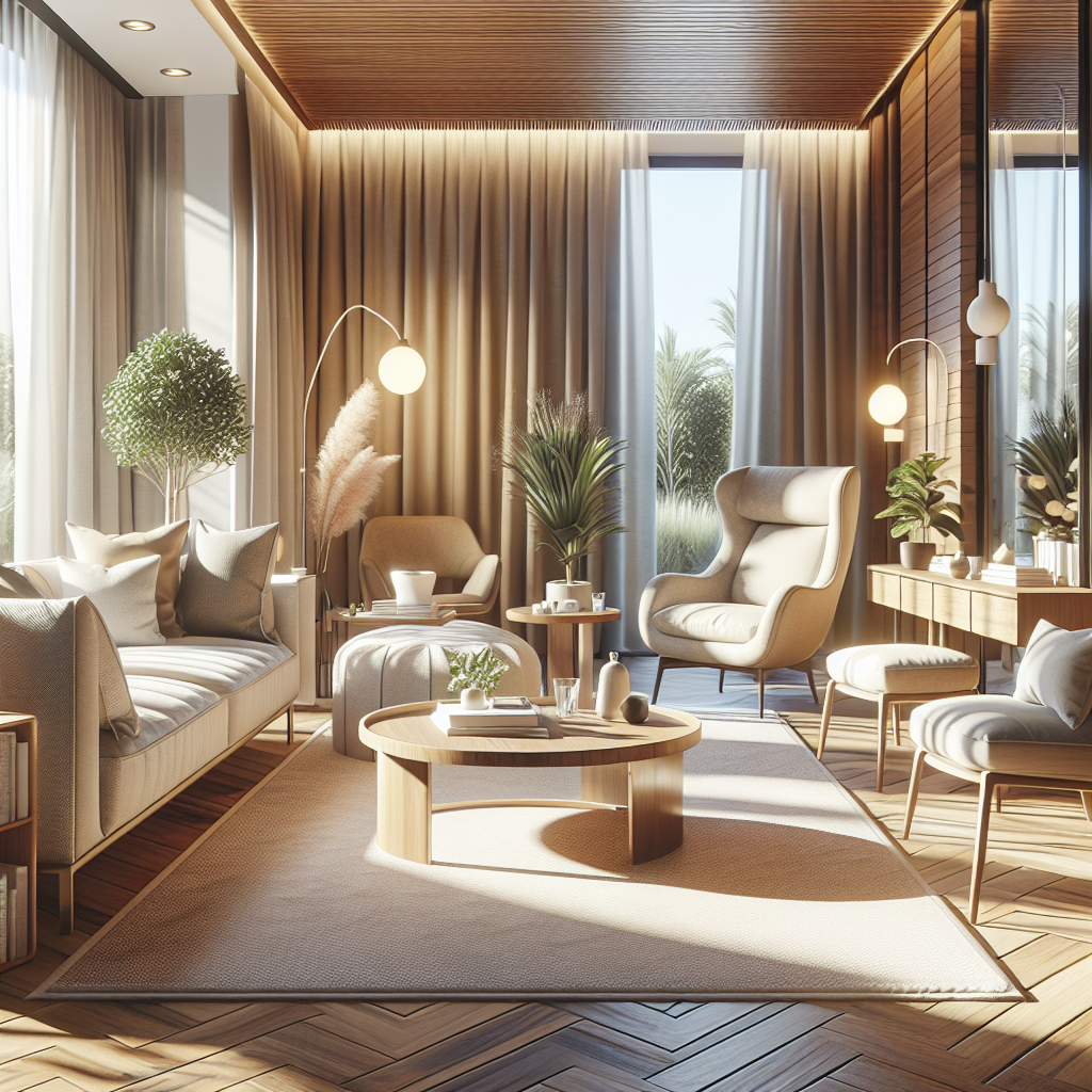 cover 1922 1777000682097