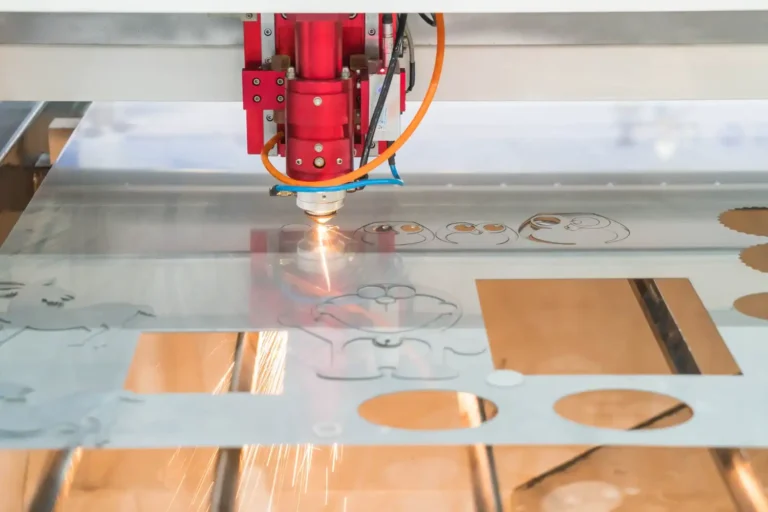 gravacao a laser em metal para identificacao de equipamentos e ativos