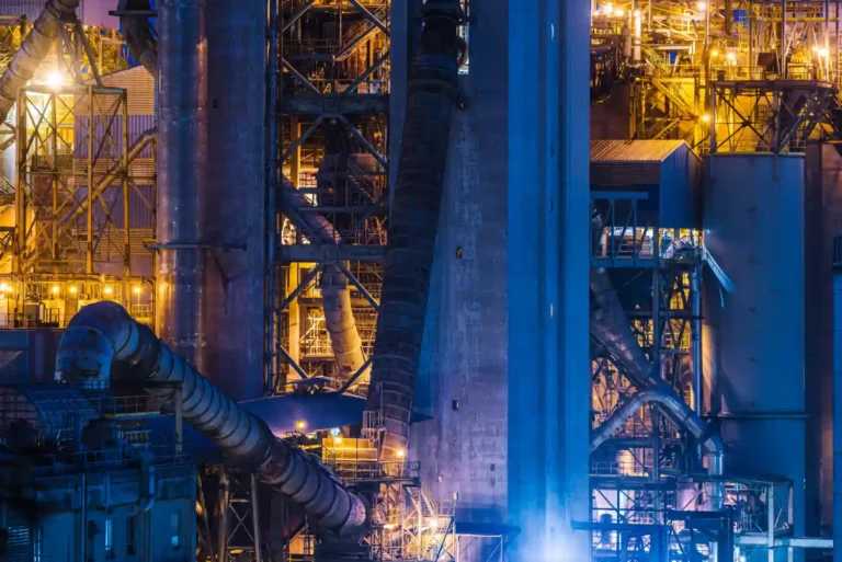 industria construcao manutencao jateamento abrasivo jpg