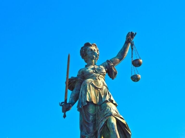 Defesa Trabalhista para Empresas Como Evitar Passivos Judiciais