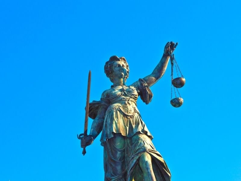 Defesa Trabalhista para Empresas Como Evitar Passivos Judiciais