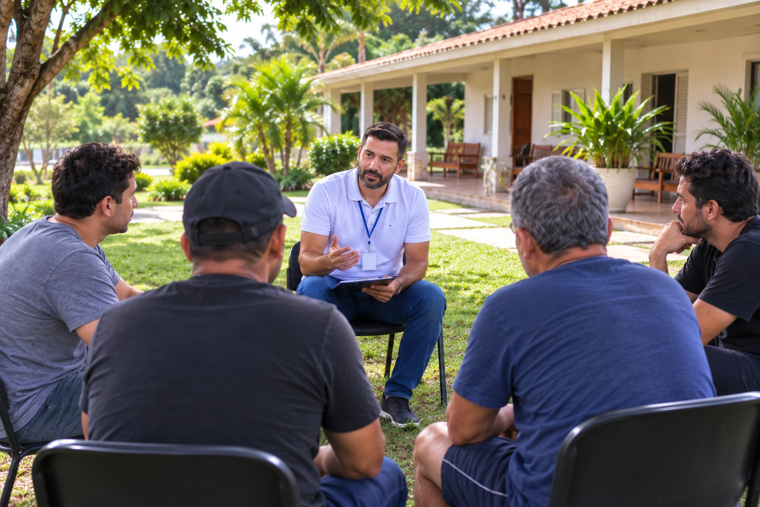 73ed939d 88ad 4adc b227 88d9cf22c737