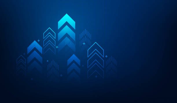 Entenda como marketplaces estão se preparando para o comércio por agentes, adaptando catálogos, sistemas, pagamentos e experiências de compra.