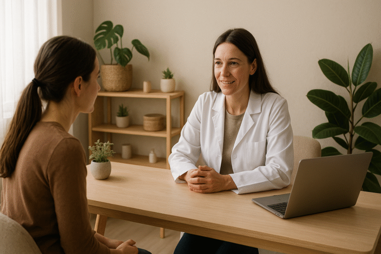 tratamentos complementares medicina integrativa